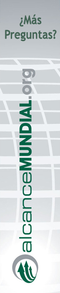 alcancemundial.org